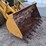 deere-350b-image-27