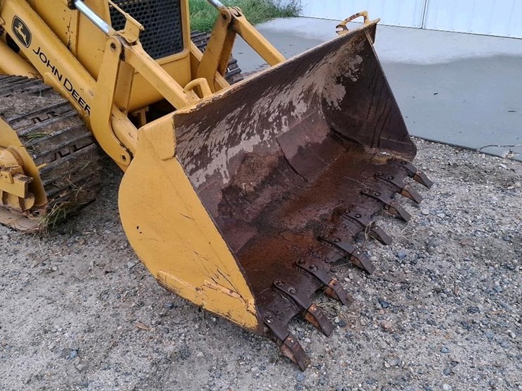 deere-350b-image-27