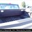2020-ford-f150-image-21