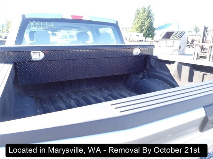 2020-ford-f150-image-21