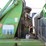 2018-sennebogen-830e-image-76