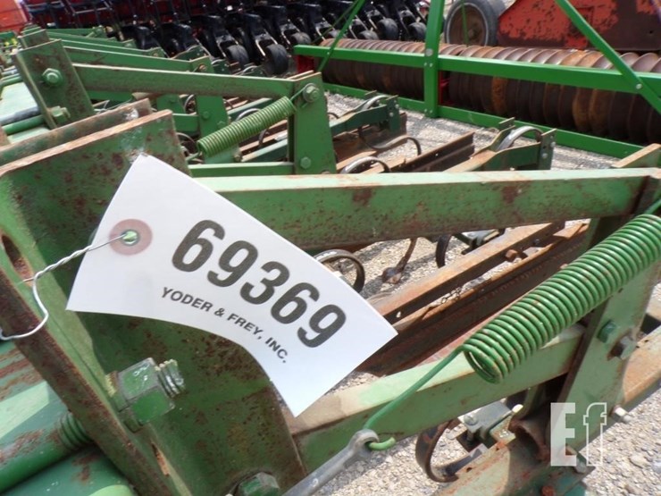 john-deere-rm-image-4
