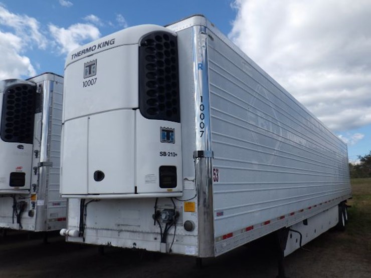 2010-utility-reefer-image-1