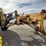 2015-caterpillar-140m-image-50