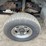 1999-ford-f250-xlt-image-11