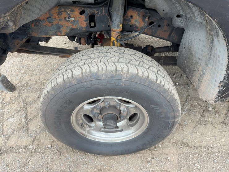 1999-ford-f250-xlt-image-11