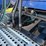 #1849-•-2015-volvo-vnl62-sleeper-cab-truck-tractor-image-18