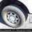 2014-ford-f150-image-16