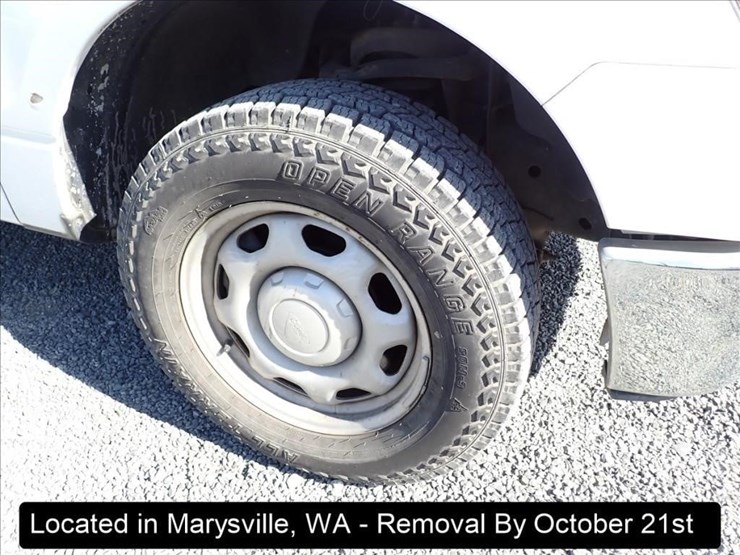 2014-ford-f150-image-16