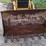 deere-350b-image-28