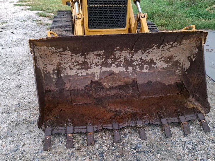 deere-350b-image-28