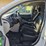 2012-dodge-grand-caravan-sxt-image-16