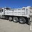 2013-freightliner-cascadia-125-image-4