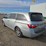 2013-honda-odyssey-image-3