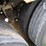 timpte-grain-trailer-image-22