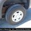 2008-chevrolet-colorado-image-17