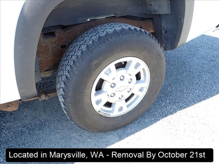 2008-chevrolet-colorado-image-17