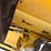 2003-komatsu-wa320-3mc-image-28