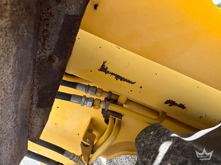 2003-komatsu-wa320-3mc-image-28