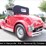 ford-model-a-image-27