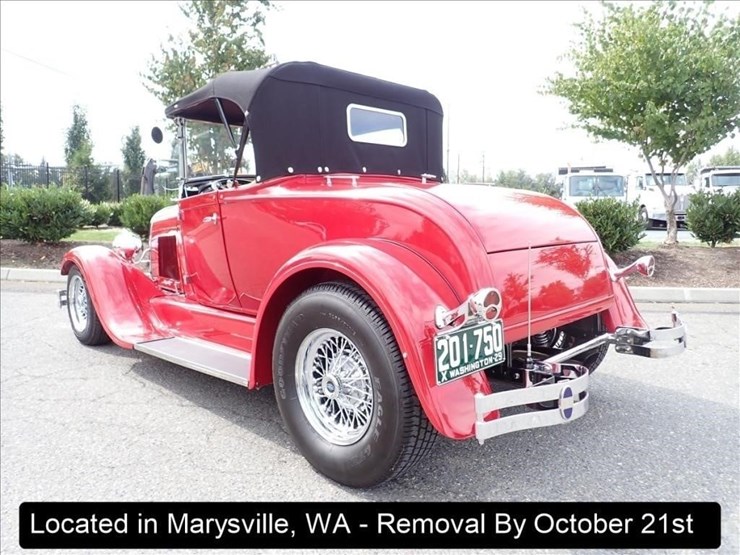 ford-model-a-image-27