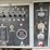 2014-terex-rl4-image-10