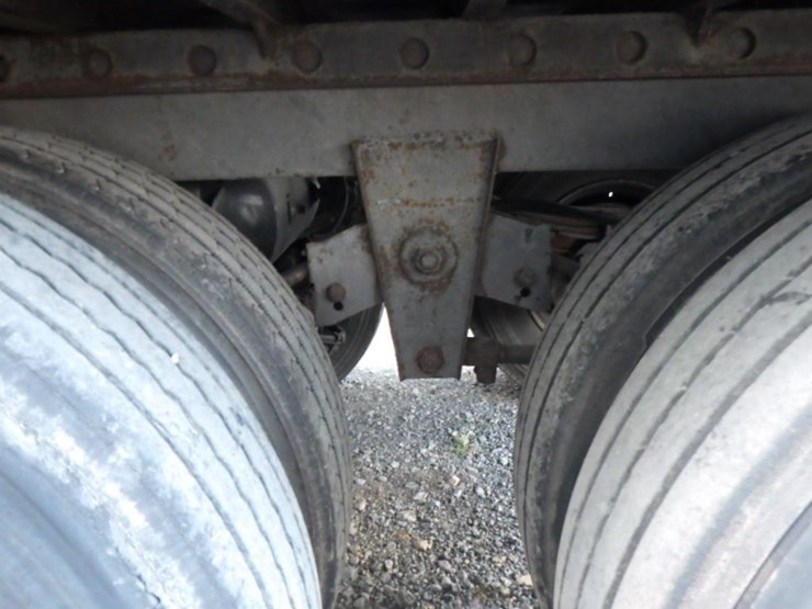 2014-utility-3000r-image-18