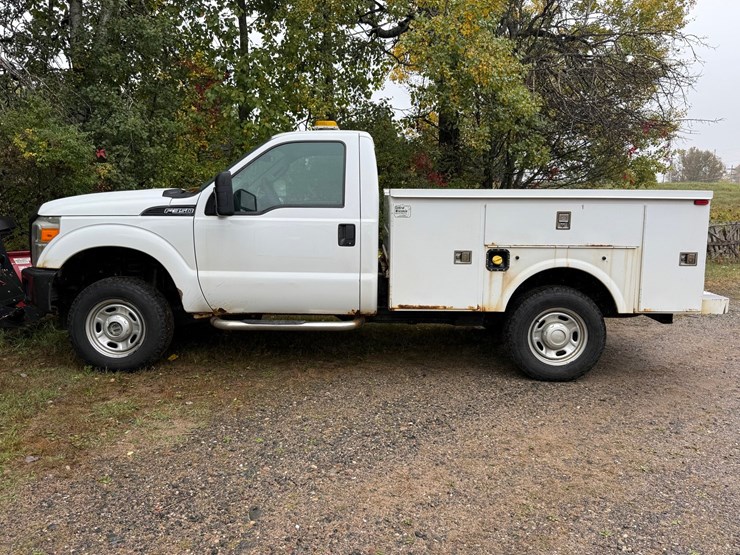 2011-ford-f350-image-2