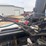 2025-axle-end-dump-image-74
