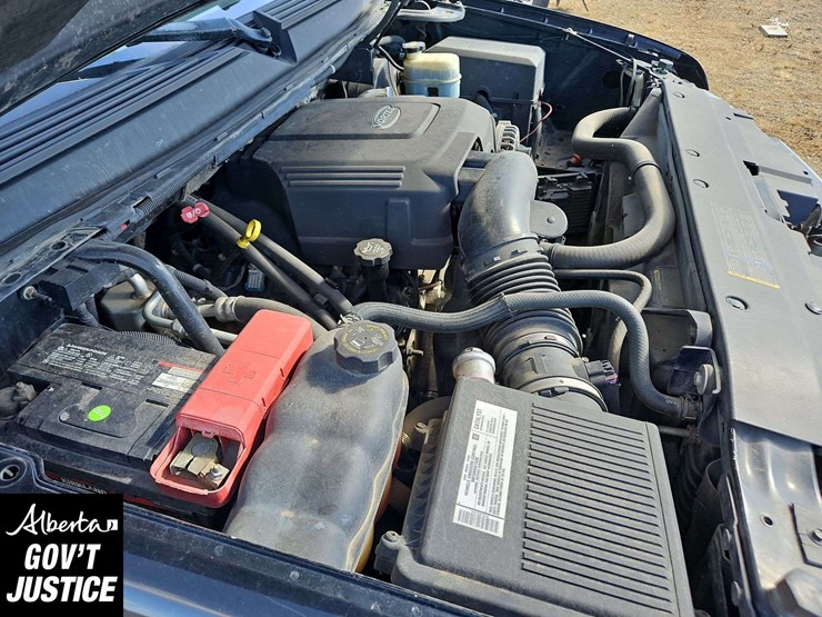 2007-chevrolet-1500-image-15