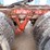2006-kenworth-t800-image-53