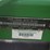john-deere-200-crumbler-finisher-unit-27ft.-image-13