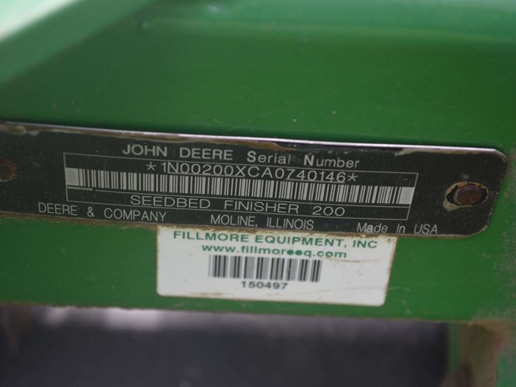 john-deere-200-crumbler-finisher-unit-27ft.-image-13
