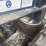 2025-axle-end-dump-image-68