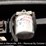 2004-utility-vs2ra-image-13