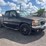 2006-gmc-1500-image-2