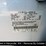 2014-ford-explorer-image-9