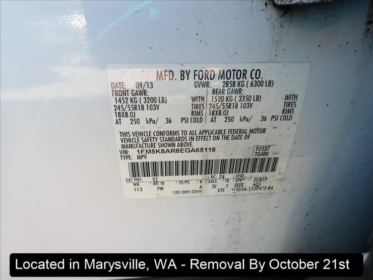 2014-ford-explorer-image-9
