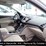 2014-ford-escape-image-2