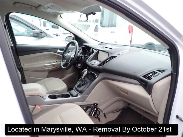 2014-ford-escape-image-2