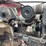 1989-ford-f800-image-10