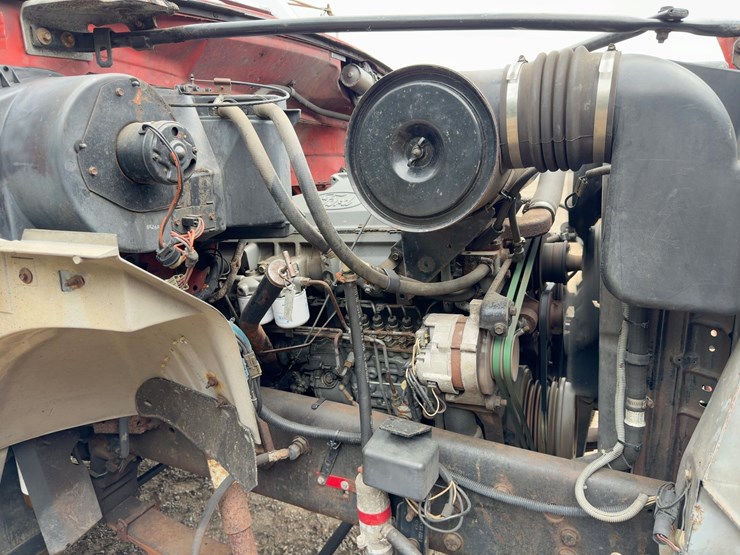 1989-ford-f800-image-10