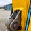 #2128-•-2023-komatsu-pc55-mini-excavator-image-24