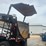 2025-axle-end-dump-image-77