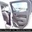 2015-chevrolet-colorado-image-25