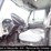 2015-international-4300-image-21