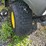 2022-john-deere-gator-image-14