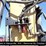 2011-caterpillar-308d-cr-image-7