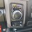 2022-ram-1500-classic-image-11