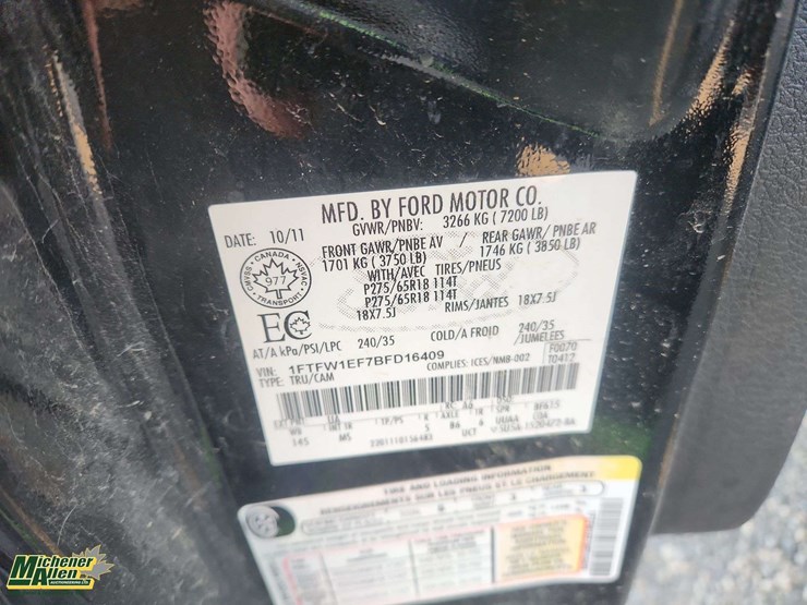 2011-ford-f150-image-9